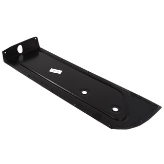 1955-1959 Chevy C10 Pickup Door Inner Panel LH.