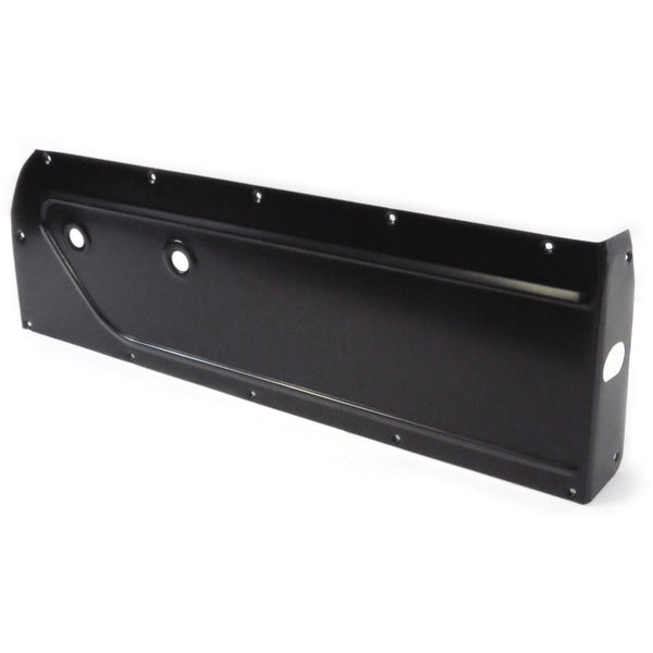 1955-1959 Chevy C10 Pickup Door Inner Panel RH.
