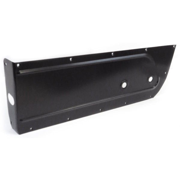 1955-1959 Chevy C10 Pickup Door Inner Panel RH.