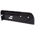 1955-1959 Chevy C10 Pickup Door Inner Panel RH.