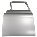 1955-1959 Chevy C10 Pickup Door Shell LH.