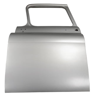 1955-1959 Chevy C10 Pickup Door Shell LH.