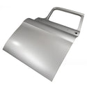 1955-1959 Chevy C10 Pickup Door Shell LH.