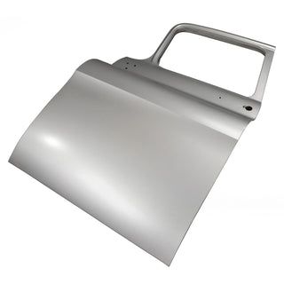 1955-1959 Chevy C10 Pickup Door Shell LH.