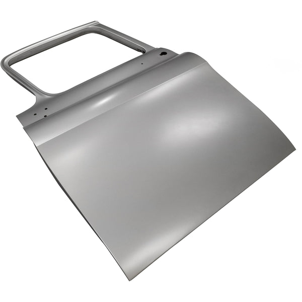 1955-1959 Chevy C10 Pickup Door Shell LH.