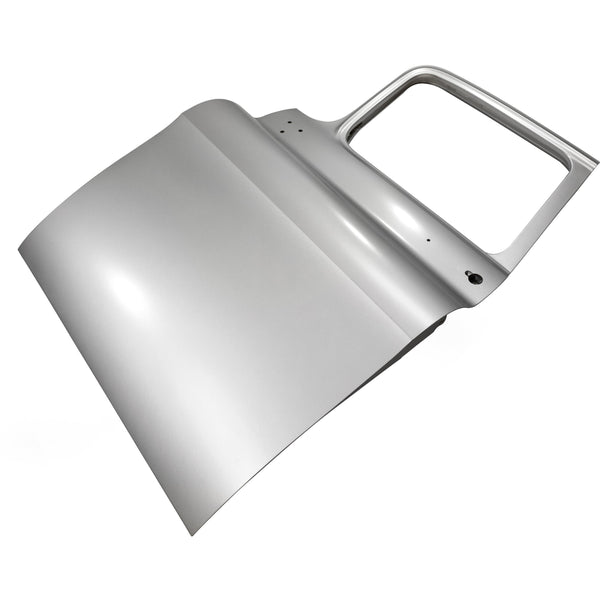 1955-1959 Chevy C10 Pickup Door Shell LH.