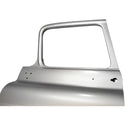 1955-1959 Chevy C10 Pickup Door Shell LH.