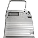 1955-1959 Chevy C10 Pickup Door Shell LH.