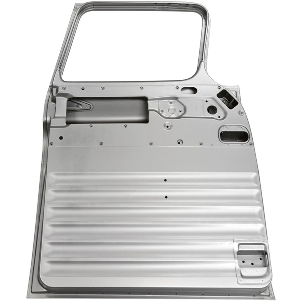 1955-1959 Chevy C10 Pickup Door Shell LH.