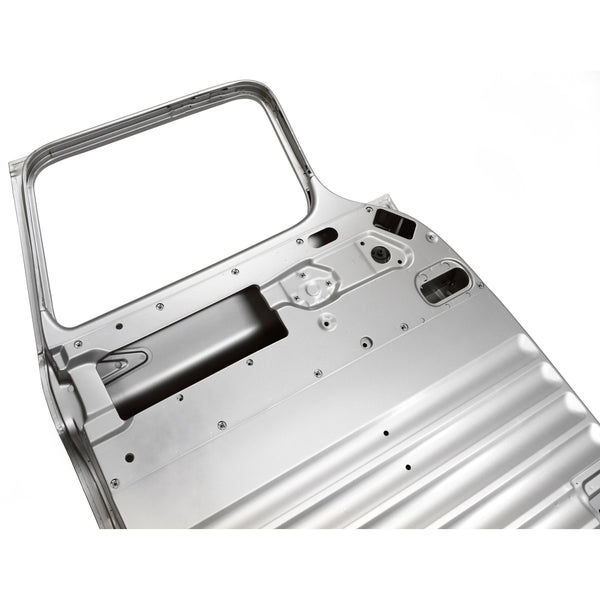 1955-1959 Chevy C10 Pickup Door Shell LH.