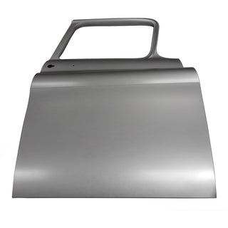 1955-1959 Chevy C10 Pickup Door Shell RH.