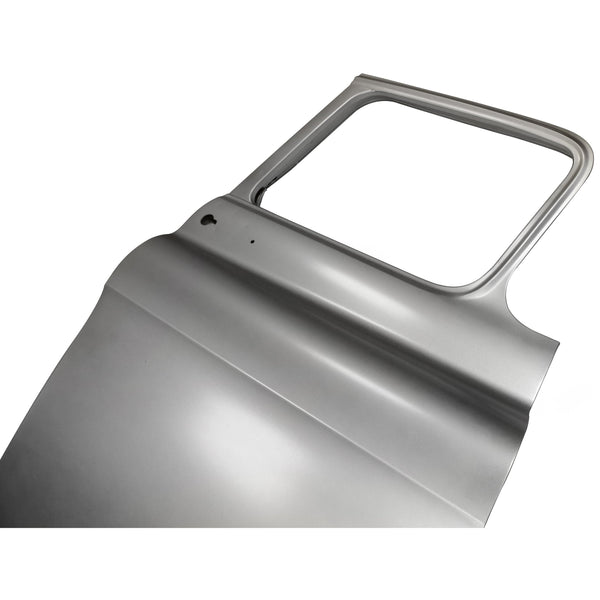 1955-1959 Chevy C10 Pickup Door Shell RH.
