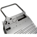 1955-1959 Chevy C10 Pickup Door Shell RH.