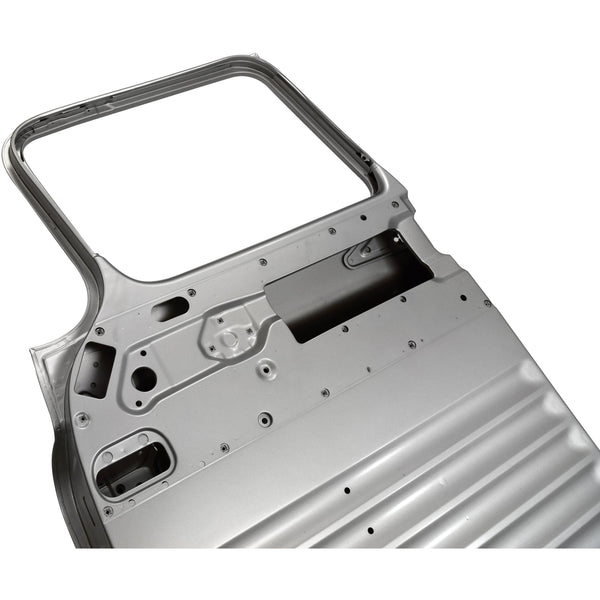 1955-1959 Chevy C10 Pickup Door Shell RH.