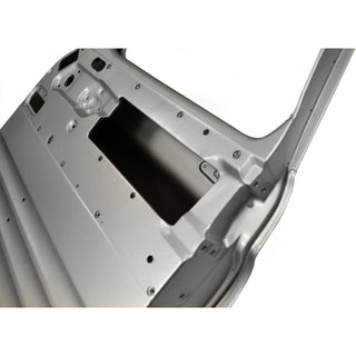 1955-1959 Chevy C10 Pickup Door Shell RH.