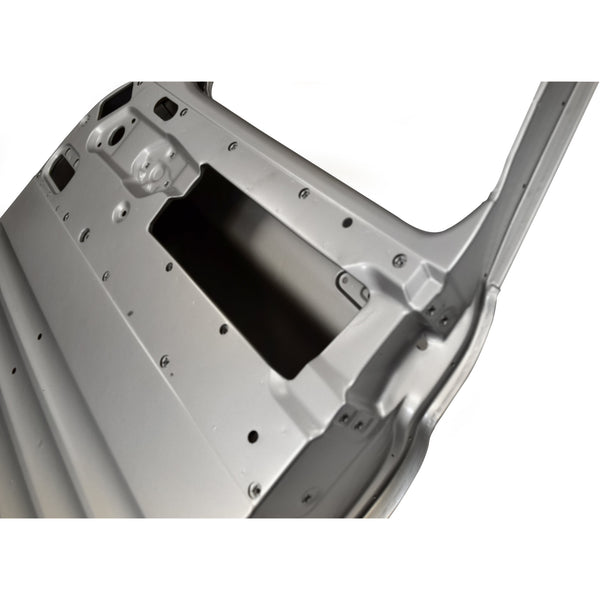 1955-1959 Chevy C10 Pickup Door Shell RH.