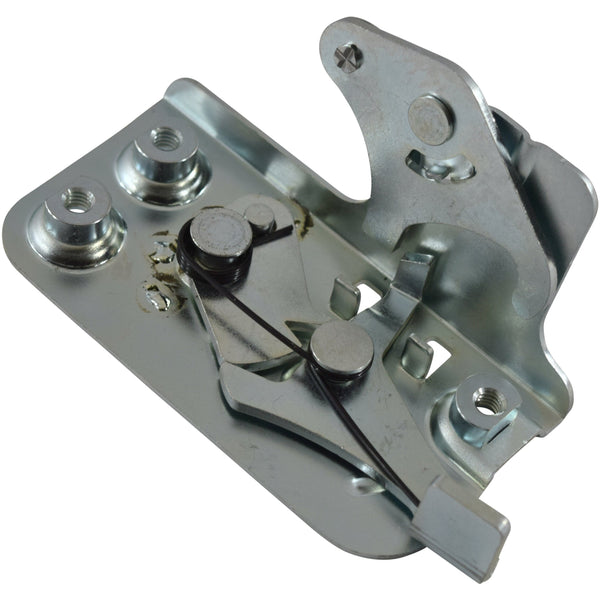 1960-1962 Chevy C40 Door Latch, LH.