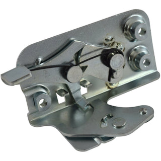 1960-1963 Chevy C20 Pickup Door Latch, LH.