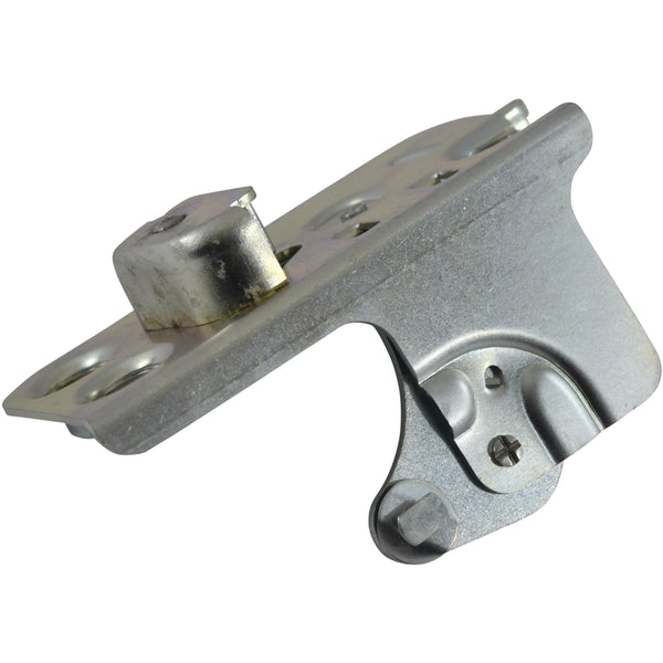 1960-1963 Chevy K20 Pickup Door Latch, LH.