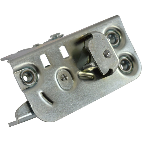 1960-1963 Chevy C20 Pickup Door Latch, LH.
