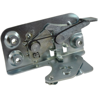 1960-1962 Chevy C40 Door Latch, RH.