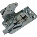 1960-1962 Chevy C40 Door Latch, RH.