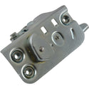 1960-1962 Chevy C40 Door Latch, RH.