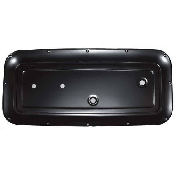 1964-1966 Chevy C10 Pickup Door Inner Panel LH.