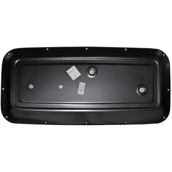 1964-1966 Chevy C10 Pickup Door Inner Panel LH.