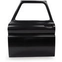 1964-1966 Chevy K20 Pickup Door Shell, LH.