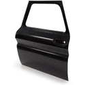 1964-1966 Chevy K10 Pickup Door Shell, LH.