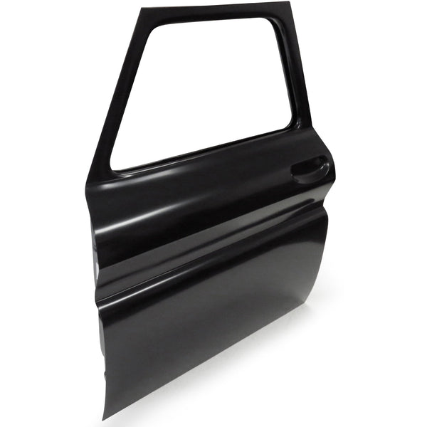 1964-1966 Chevy C20 Pickup Door Shell, LH.