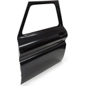 1964-1966 Chevy C10 Pickup Door Shell, LH.