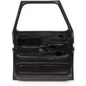 1964-1966 Chevy C20 Pickup Door Shell, LH.