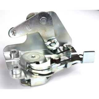 1964-1966 Chevy C10 Pickup DOOR LATCH LH.