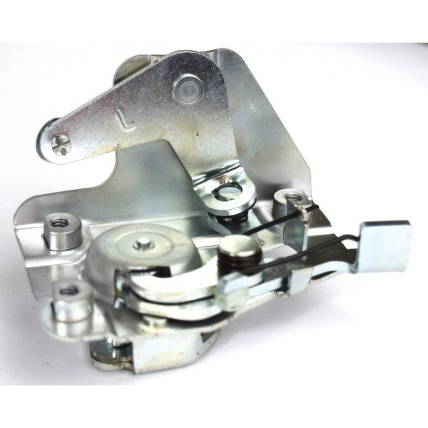 1964-1966 Chevy C10 Pickup DOOR LATCH LH.