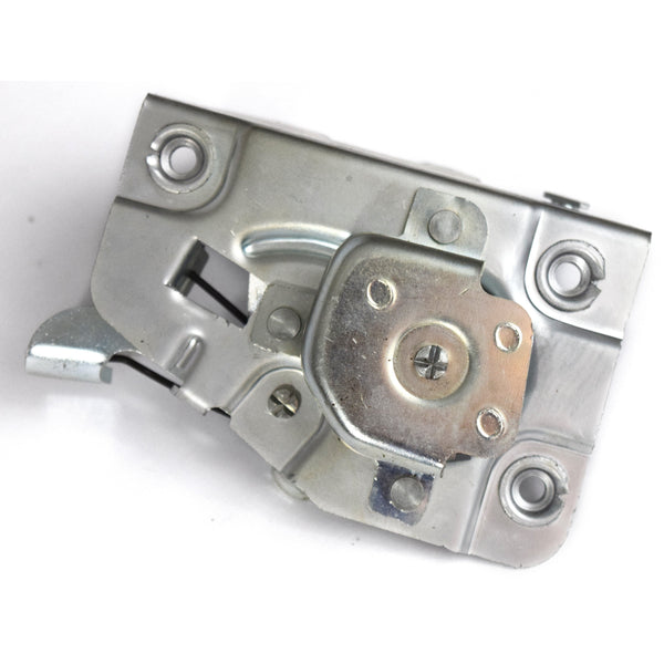 1964-1966 Chevy C10 Pickup DOOR LATCH LH.