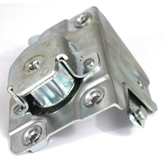 1964-1966 Chevy C10 Pickup DOOR LATCH LH.