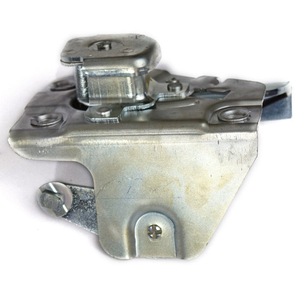 1964-1966 Chevy C10 Pickup DOOR LATCH LH.