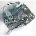 1964-1966 Chevy C10 Pickup DOOR LATCH RH.