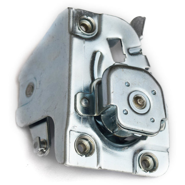 1964-1966 Chevy C10 Pickup DOOR LATCH RH.