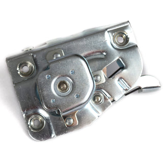 1964-1966 Chevy C10 Pickup DOOR LATCH RH.