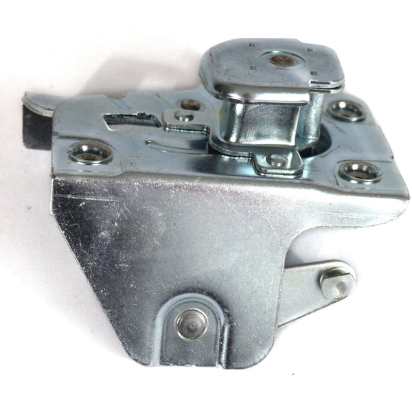 1964-1966 Chevy C10 Pickup DOOR LATCH RH.