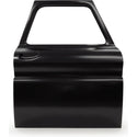 1964-1966 Chevy C30 Pickup Door Shell, RH.