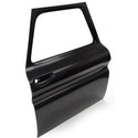 1964-1966 Chevy K20 Pickup Door Shell, RH.