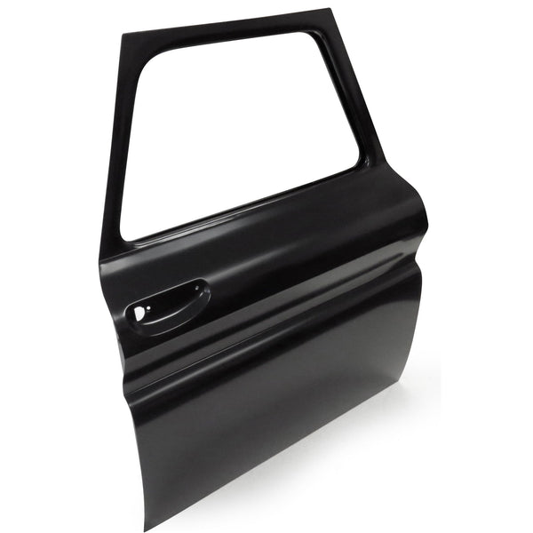 1964-1966 Chevy C20 Pickup Door Shell, RH.