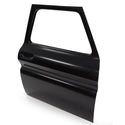 1964-1966 Chevy K10 Pickup Door Shell, RH.