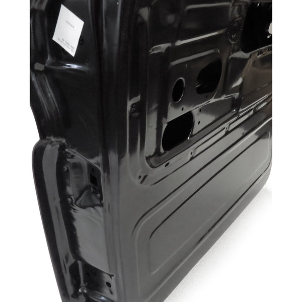 1964-1966 Chevy K20 Pickup Door Shell, RH.