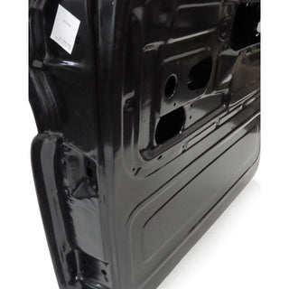 1964-1966 Chevy C30 Pickup Door Shell, RH.