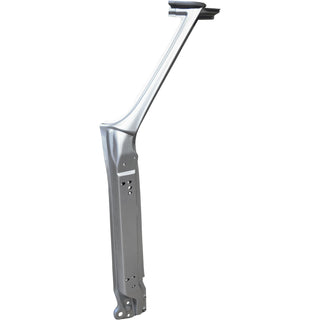 1967-1972 Chevy C/K Pickup Outer A Pillar LH.